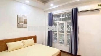 1 Phòng ngủ Tách bếp Siêu Rộng Thoáng Huỳnh Văn Bánh, Phú nhuận