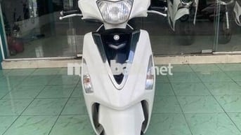 Yamaha Acruzo bs70 nguyên rin có trao đổi xe