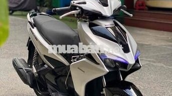 Honda Air Blade chính chủ.trả góp-nợ xấu-trao đổi