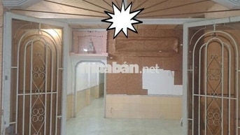 CHO THUÊ NHÀ NGUYÊN CĂN GIÁ 3.5 TRIÊU