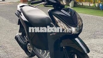 Honda Vision chính chủ.trả góp-nợ xấu-trao đổi