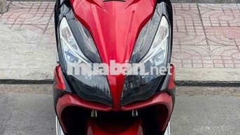 ab 2014 chính chủ ký,máy rin 