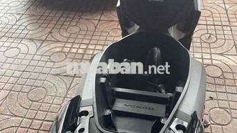 Honda Air Blade 2019 Đen Tự động
