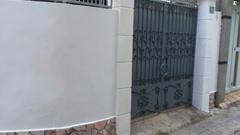 GIÁ TỐT NHẤT KHU HỒ VĂN HUÊ- NHÀ 4PN, 280M2, TIỆN Ở HOẶC LÀM SPA, VP