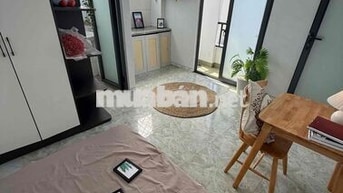 P đi bộ tới ĐH Hùng Vương k gác, có gác, cs- ban công 3tr5-4tr6