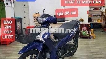 ❤️❤️ GÓP CỬA HÀNG ĐƯA 60 - 70%.. CHỈ CẦN CĂN CƯỚC