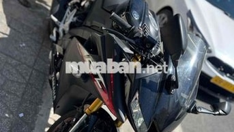 R15 V3 2020 ❇️Đồng Moto Đà Lạt❇️