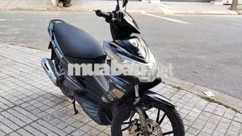 suzuki Hayate Sc bstp xe cứng