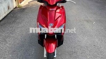 Honda Air Blade 2018 Đỏ 36957 km