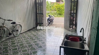 Cho thuê MB Kinh doanh Lê Thị hoa, 4 x8, 4tr/tháng