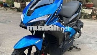 Honda Air Blade 125 Xanh đen 43.274 km