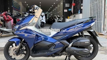 AB 2019 Xanh Smartkey Góp trả trước 4te