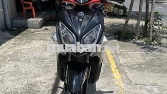 Cần bán xe nouvo 4 như hình .