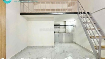 🏡 CĂN DUPLEX MỚI CÓ BẢO VỆ CỰC AN NINH – KHU ÂU CƠ, TÂN BÌNH