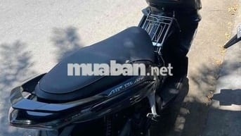 Honda Air Blade 2011 Đen