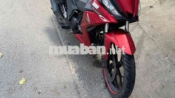 Honda Winner 2016 Đỏ 149cc