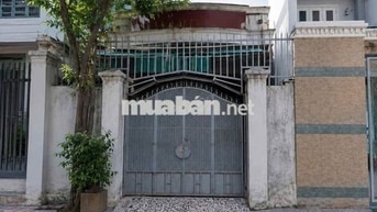 🌈 Hẻm 6m Thông TÂN QUÝ, 4,5 x 15m, 1 Lửng, 2 Phòng Ngủ