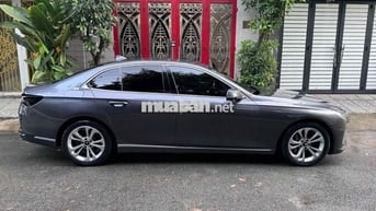 2020 Vinfast Lux A bản Plus 1 chủ giá siêu rẻ ngon