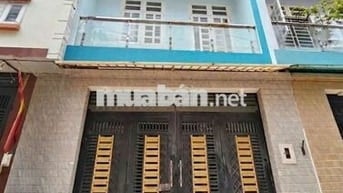 nhà cho thuê khu hồng long, hbphuoc 