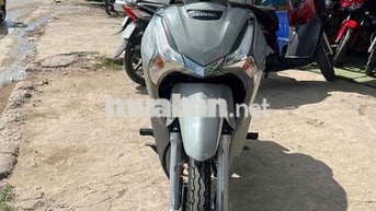 Honda Future Led 2023 Xám Xi Măng Tự động