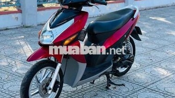 CLICK 110 XE SẠCH ĐẸP GIÁ SIÊU TỐT [HỖ TRỢ GÓP]
