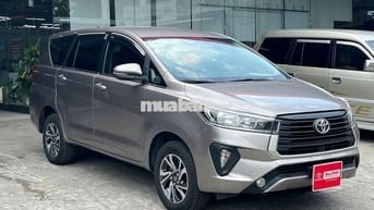 INNOVA 2.0E SỐ SÀN 2022 - GIÁ CÒN BỚT