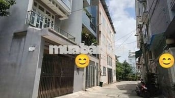 nhà cho thuê đg xe tải,gần nhà hàng bên sông, hbchanh 