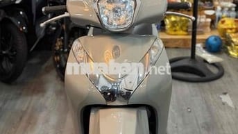 Sh mode xám xi măng siêu đẹp nợ xấu trả trc 11tr