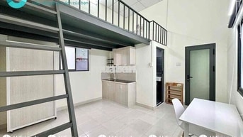 CHO THUÊ PHÒNG TRỌ GIÁ RẺ TẠI LÝ THƯỜNG KIỆT-TÂN BÌNH GẦN ĐH BÁCH KHOA
