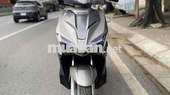 Honda Air Blade Xám