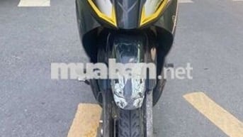 Yamaha Jupiter Gravita 2010..nguyên rin
