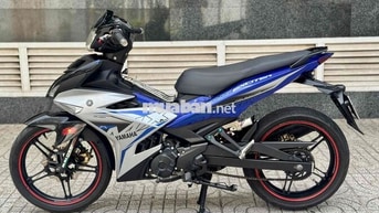 bán Exciter 150 2015 bs thành phố , chính chủ