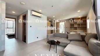 ✨CHUNG CƯ MINI 1PN- 2PN -2WC diện tích 75 m2-2 ban công full nội thất