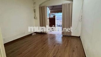 bán nhà diện tích lớn hẻm xe hơi công viên tầm vu chỉ  nhỉnh 7 tỷ 7