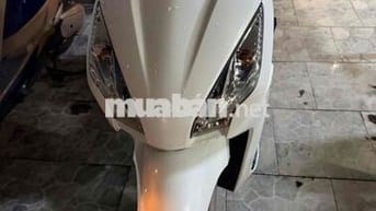 Honda Vision 2015 bstp chính chủ