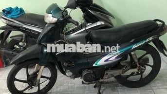 Wave hq máy êm du bình đề cà vẹt đầy đủ
