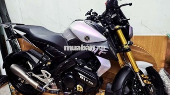 Yamaha MT15 2022 cọp odo10k BSTP chính chủ giá tốt