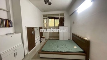 Giá 3.6tr -  Full nội thất - Phước Kiển - Nhà Bè