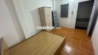 Chính chủ cho thuê Phòng đủ đồ 2.5tr Mỗ Lao Hà Đông