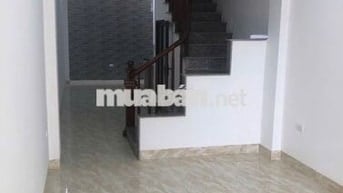 Chính chủ cần bán nhà số 42A ngách 79/230 Định Công Thượng.