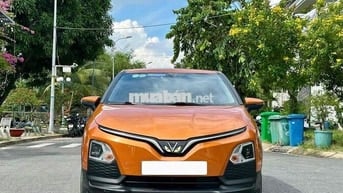 VF5 PLUS 23 - LÊN NHIỀU PK - FREE SẠC KGH