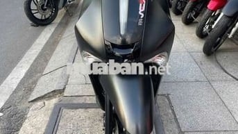 Yamaha Janus 2021 Đen đã qua sử dụng