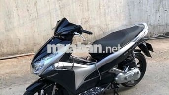 Honda Air Blade Fi bstp víp.88889. zin nguyên bản