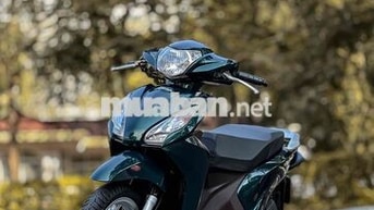 Vision 2020 smartkey zin chính chủ