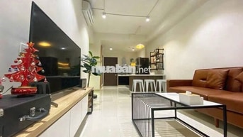 Giá rất tốt, cần cho thuê căn hộ sky center