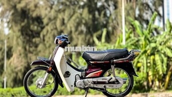 Dream thái 7 số zin chính chủ