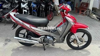 Future Neo Kim 2006 áo fi08 ( hỗ trợ góp )