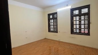 Chính chủ cho thuê nhà liền kề khu đô thị Văn Quán