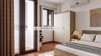 Căn Hộ 2PN | Full Nội Thất | Ban Công Thoáng Ngay Đầm Sen Mới 100% 🔥