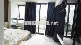 484 ✨ 🏡 CHO THUÊ NHÀ 3 TẦNG ĐẸP KHU HÒA MINH – LIÊN CHIỂU